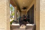 3855 Mcqueen Road - Photo 21