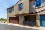 3855 Mcqueen Road - Photo 24