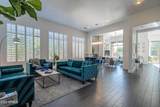 7703 Overlook Drive - Photo 1