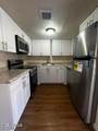 2666 43RD Avenue - Photo 10