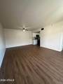 2666 43RD Avenue - Photo 11