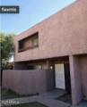2666 43RD Avenue - Photo 14