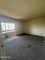 2666 43RD Avenue - Photo 4
