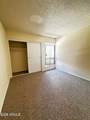 2666 43RD Avenue - Photo 5