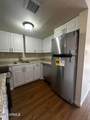 2666 43RD Avenue - Photo 7
