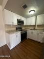 2666 43RD Avenue - Photo 8