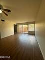 2666 43RD Avenue - Photo 9