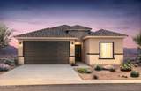 5053 252ND Avenue - Photo 1
