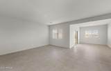 5053 252ND Avenue - Photo 10