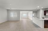 5053 252ND Avenue - Photo 12