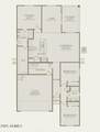 5053 252ND Avenue - Photo 2