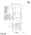 5053 252ND Avenue - Photo 3