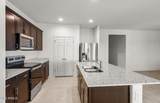 5053 252ND Avenue - Photo 7