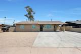 3245 43RD Avenue - Photo 1