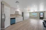 3245 43RD Avenue - Photo 10