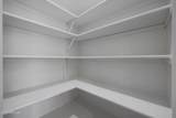 3245 43RD Avenue - Photo 11