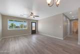 3245 43RD Avenue - Photo 12