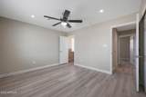3245 43RD Avenue - Photo 14