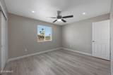 3245 43RD Avenue - Photo 20