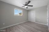 3245 43RD Avenue - Photo 22