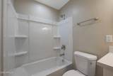 3245 43RD Avenue - Photo 27