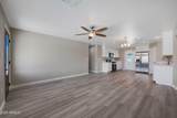 3245 43RD Avenue - Photo 4