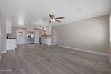 3245 43RD Avenue - Photo 5