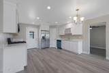 3245 43RD Avenue - Photo 7