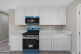 3245 43RD Avenue - Photo 9