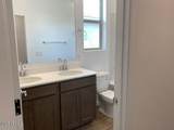 7417 Hackamore Lane - Photo 10