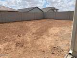 7417 Hackamore Lane - Photo 11