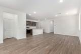 7417 Hackamore Lane - Photo 13