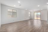 7417 Hackamore Lane - Photo 14