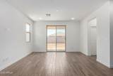 7417 Hackamore Lane - Photo 15