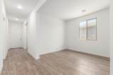7417 Hackamore Lane - Photo 16