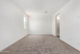 7417 Hackamore Lane - Photo 19