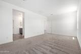 7417 Hackamore Lane - Photo 20