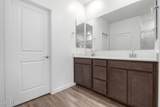 7417 Hackamore Lane - Photo 23