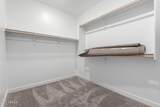 7417 Hackamore Lane - Photo 24