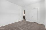 7417 Hackamore Lane - Photo 26