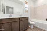 7417 Hackamore Lane - Photo 27