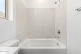 7417 Hackamore Lane - Photo 28