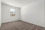 7417 Hackamore Lane - Photo 29