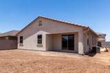7417 Hackamore Lane - Photo 36