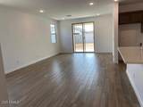 7417 Hackamore Lane - Photo 4