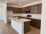 7417 Hackamore Lane - Photo 5