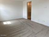 7417 Hackamore Lane - Photo 7