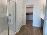 7417 Hackamore Lane - Photo 8