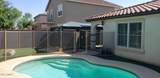 16155 171ST Drive - Photo 3