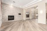 975 Orchard Lane - Photo 10